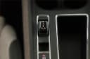 2021 Škoda Škoda Enyaq iV - 106 383 km - Náhled 7