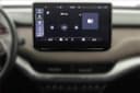 2021 Škoda Škoda Enyaq iV - 106 383 km - Náhled 8