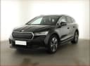 2021 Škoda Škoda Enyaq iV - 106 383 km - Náhled 11