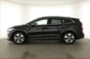 2021 Škoda Škoda Enyaq iV - 106 383 km - Náhled 12