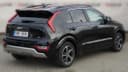 2022 Kia Kia Niro PHEV - 47 118 km - Náhled 1