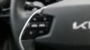2022 Kia Kia Niro PHEV - 47 118 km - Náhled 4
