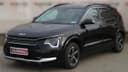 2022 Kia Kia Niro PHEV - 47 118 km - Náhled 5