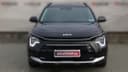 2022 Kia Kia Niro PHEV - 47 118 km - Náhled 6