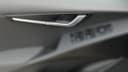 2022 Kia Kia Niro PHEV - 47 118 km - Náhled 8