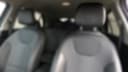 2022 Kia Kia Niro PHEV - 47 118 km - Náhled 9