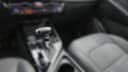 2022 Kia Kia Niro PHEV - 47 118 km - Náhled 10