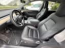 2022 Tesla Tesla Model Y - 143 500 km - Náhled 1