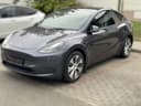 2022 Tesla Tesla Model Y - 143 500 km - Náhled 2