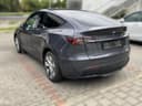 2022 Tesla Tesla Model Y - 143 500 km - Náhled 4