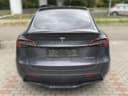 2022 Tesla Tesla Model Y - 143 500 km - Náhled 5