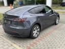 2022 Tesla Tesla Model Y - 143 500 km - Náhled 6