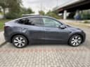 2022 Tesla Tesla Model Y - 143 500 km - Náhled 7