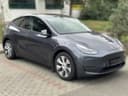 2022 Tesla Tesla Model Y - 143 500 km - Náhled 8