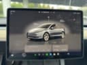 2022 Tesla Tesla Model Y - 143 500 km - Náhled 9