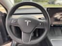 2022 Tesla Tesla Model Y - 143 500 km - Náhled 10