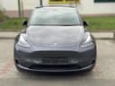 2022 Tesla Tesla Model Y - 143 500 km - Náhled 11