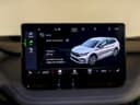 2023 Škoda Škoda Enyaq iV - 57 001 km - Náhled 3