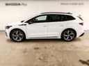 2023 Škoda Škoda Enyaq iV - 57 001 km - Náhled 4