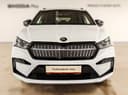 2023 Škoda Škoda Enyaq iV - 57 001 km - Náhled 5