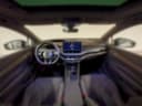 2023 Škoda Škoda Enyaq iV - 57 001 km - Náhled 6
