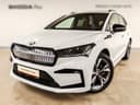 2023 Škoda Škoda Enyaq iV - 57 001 km - Náhled 9