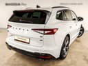 2023 Škoda Škoda Enyaq iV - 57 001 km - Náhled 10