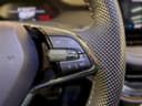 2023 Škoda Škoda Enyaq iV - 57 001 km - Náhled 12