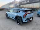 2025 Kia EV3 - 5 km - Náhled 2