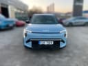 2025 Kia EV3 - 5 km - Náhled 4
