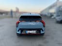 2025 Kia EV3 - 5 km - Náhled 6