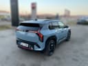2025 Kia EV3 - 5 km - Náhled 7