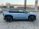 2025 Kia EV3 - 5 km - Náhled 8