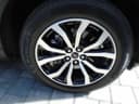 2024 Ford Explorer - 18 509 km - Náhled 1