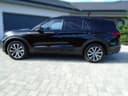 2024 Ford Explorer - 18 509 km - Náhled 6