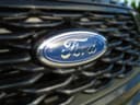 2024 Ford Explorer - 18 509 km - Náhled 7