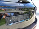 2024 Ford Explorer - 18 509 km - Náhled 8