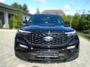 2024 Ford Explorer - 18 509 km - Náhled 11
