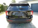 2024 Ford Explorer - 18 509 km - Náhled 12