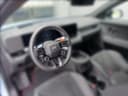2025 Hyundai Ioniq 5 - 2 000 km - Náhled 3