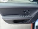 2025 Hyundai Ioniq 5 - 2 000 km - Náhled 8