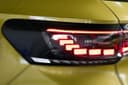 2021 Volkswagen ID.4 - 38 185 km - Náhled 1