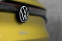 2021 Volkswagen ID.4 - 38 185 km - Náhled 2