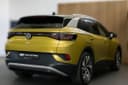 2021 Volkswagen ID.4 - 38 185 km - Náhled 8