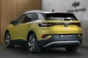 2021 Volkswagen ID.4 - 38 185 km - Náhled 11