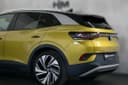 2021 Volkswagen ID.4 - 38 185 km - Náhled 12
