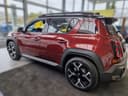 2023 Renault 4 E-TECH R4 Techno - 4 000 km - Náhled 1