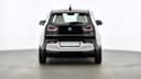 2022 BMW i3 - 32 000 km - Náhled 1