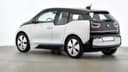 2022 BMW i3 - 32 000 km - Náhled 2