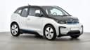 2022 BMW i3 - 32 000 km - Náhled 3